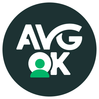AVGOKLogo