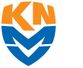 KNMVlogo