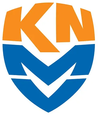 KNMVlogo