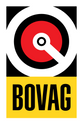 BOVAG logo